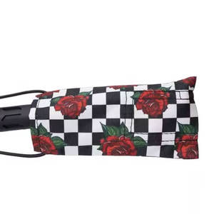 Nueva colección Lotusglobal de alta calidad para cubiertas de barril, colores y tamaños personalizados multicolores ajustables - Product Image 4