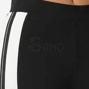 Venta caliente Mejor Precio Leggings de las mujeres de cintura alta de compresión apretado Push Up Leggings para las mujeres - Product Image 4