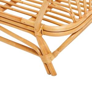 Cama de Ratán Natural de Alta Demanda para Niños, Artesanía de Vietnam - Product Image 4