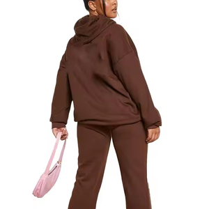 Survêtements coupe-vent respirants avec logo personnalisé, fabricant de haut niveau, style unique, coupe parfaite pour la saison hivernale, OEM - Product Image 3