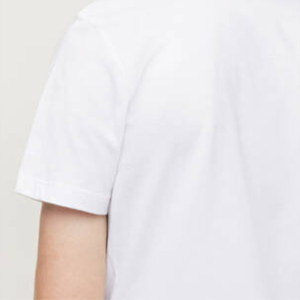 Polo informal de verano para hombre de alta calidad, marca de algodón de negocios, manga corta, patrón sólido, tela, nuevo estilo de moda - Product Image 5