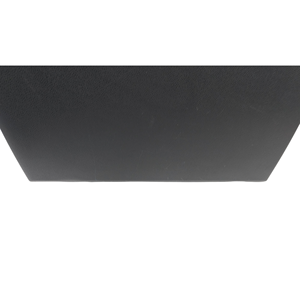 Vano Portaoggetti KIA Picanto 3a Serie 84512-1Y000 (11>16) - Product Image 3