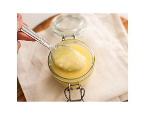 Suif de bœuf, matière première pour la fabrication de savon |   Fournisseurs de suif de bœuf de SABA, suif de bœuf transformé BQF, certifié qualité alimentaire - Product Image 4