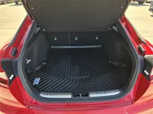 เกีย สติงเกอร์ จีทีทู ปี 2020 - Product Image 2