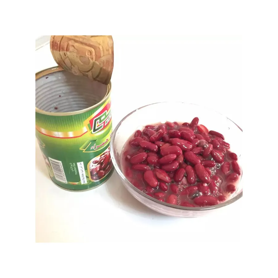 Wholesale Top Grade Red kidney Beans For Sale In Cheap Rate Dark Red Kidney Beans Long Shape Kidney Beans