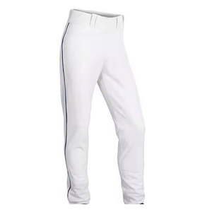 Tenues d'équipe en promotion : uniformes de baseball à prix abordable, les plus vendus, avec logo personnalisé, dernier design - Product Image 4