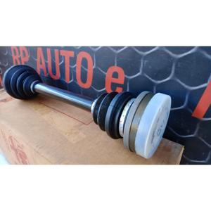 ALFA ROMEO Serie 164 (164_) (87>97) Semiasse Anteriore Destro 60507863 - Product Image 3