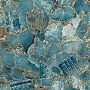 Azulejos de Porcelana con Acabado Elegante de 600x1200 mm para Salas de Estar y Comedor, Diseños Modernos, Azulejos con Acabado de Mármol de Alta Demanda para el Recibidor - Product Image 4