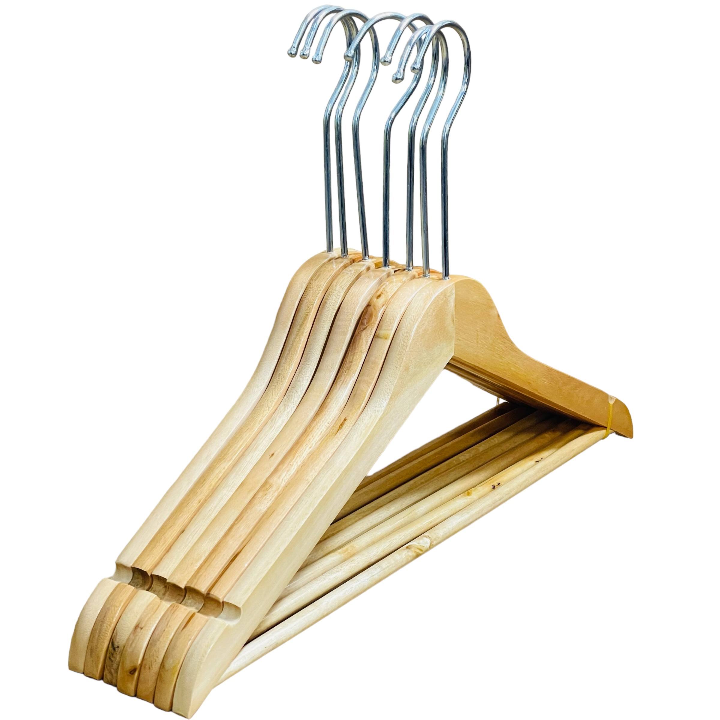 ธรรมชาติ