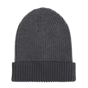 Gorros Personalizados de Alta Calidad, Gorras con Logotipo Personalizado, Precio al por Mayor, Gorras Personalizables - Product Image 5