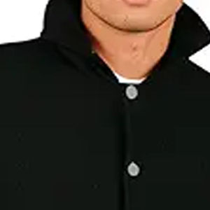 OEM ODM Wholesale Custom logo Baseball College Men's <b>Jackets</b> <b>Jacket</b> <b>for</b> <b>Women</b> Stylish Men made by <b>Dress</b> Sports - Product Image 2