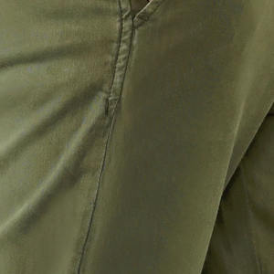 กางเกงชิโนสำหรับผู้ชายและผู้หญิงสวมใส่ง่ายมีทุกขนาดและหลายสีราคาถูกผลิตในปากีสถาน - Product Image 4