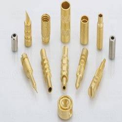 Composants d'appareillage en laiton de haute précision résistant aux hautes températures pour disjoncteurs et panneaux OEM ODM usine en gros - Product Image 2