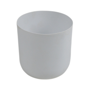 Macetas de Diseño Elegante, Calidad Industrial, Metal, Ideales para el Hogar, Funcionales, Decorativas, Macetas de Diseño Elegante - Product Image 6