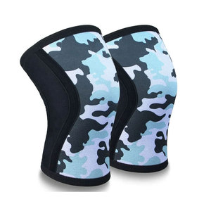 Mangas Deportivas para Codo, Tejido Elástico Transpirable, Diseñadas para Entrenamiento en Gimnasio, Correr y Rendimiento Deportivo - Product Image 5
