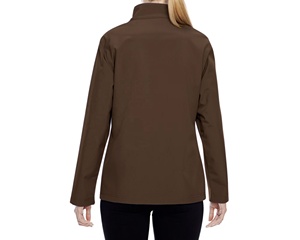 Wholesale Women's Softshell <b>Jacket</b> Women's Outdoor <b>Jacket</b> High Quality Waterproof Softshell Windbreaker <b>Rain</b> <b>Jacket</b> Women's - Product Image 3