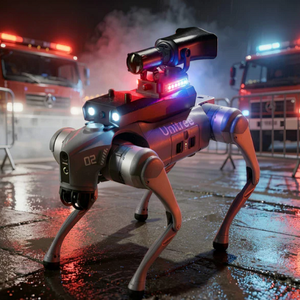 100% Original 1290 Super Duke R EVO - Product Image 1