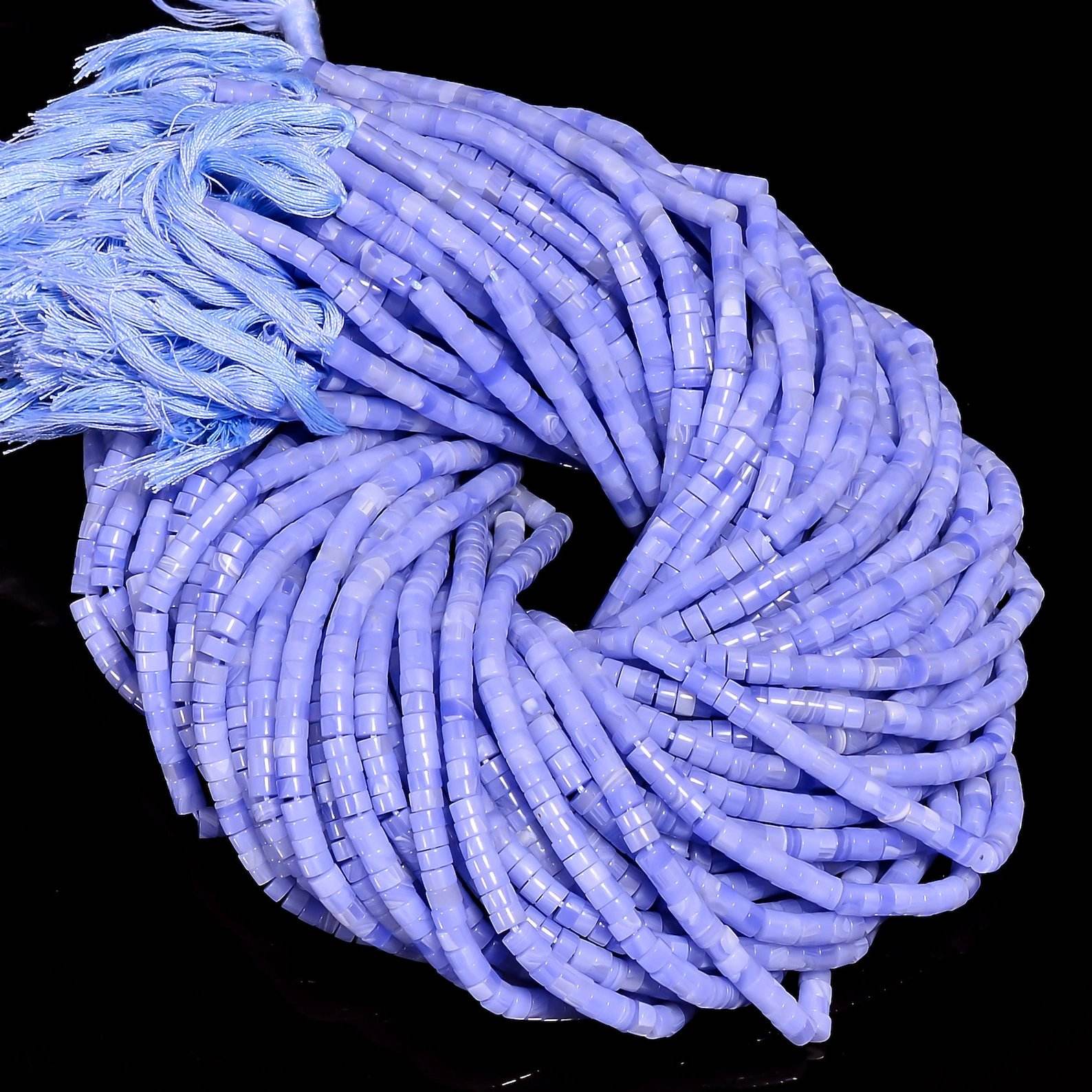 เช่นเดียวกับภาพ