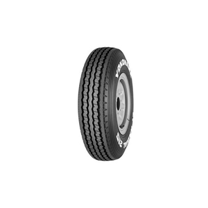 Pneus de voiture neufs tous temps conçus pour une utilisation toute l'année - Product Image 5