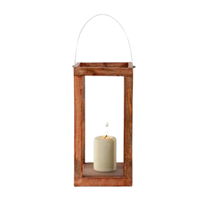 Andmade-decoración vintage clásica, decoración - Product Image 3