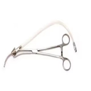 เครื่องควบคุมมดลูกพร้อมหัวฉีดสีย้อมสำหรับทดสอบวินิจฉัย - Product Image 2