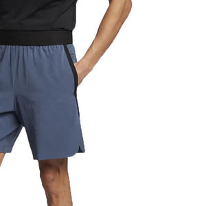 Custom Cotton Fitness <b>Shorts</b> Men High Quality Wholesale <b>Short</b> Casual Gym <b>Shorts</b> Fitness <b>Shorts</b> for Men - Product Image 6