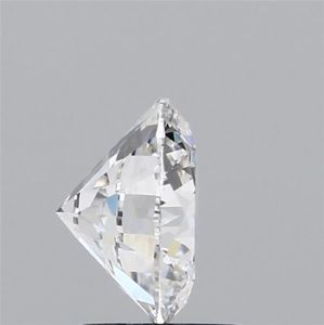 Elegante anillo solitario de diamante cultivado en laboratorio de 1,70 quilates corte CVD VS1 claridad D Color 7,65 MM IGI certificado Diamante Suelto - Product Image 3