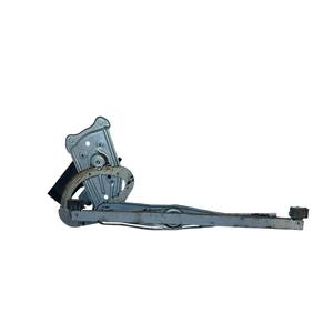 Mecanismo Regulador de Ventanilla Delantera Izquierda RENAULT Scenic X MOD 968431-100 (09>) - Product Image 4