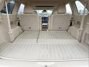 Toyota Highlander 2019 - Product Image 2