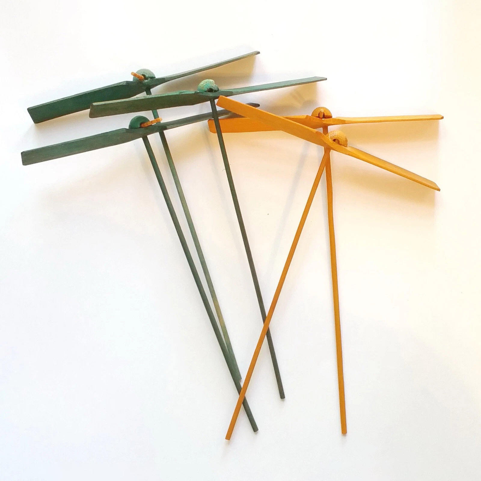 ธรรมชาติ