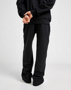 Venta al por mayor personalizado de alta calidad del hombre OEM logotipo personalizado chándal 100% algodón transpirable ligero chándal para hombres - Product Image 4