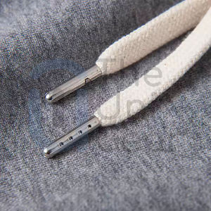 2025 diseño personalizado cómodo deportes recto curvo rayas hombres Casual 100% algodón alta calidad gimnasio Fitness Streetwear - Product Image 3