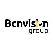 BCN VISION SL logo