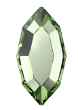 Peridoto Ricreato