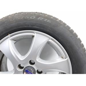 Rueda de Aleación para VOLVO V40 Cross Country 31317058 (12>) - Product Image 4