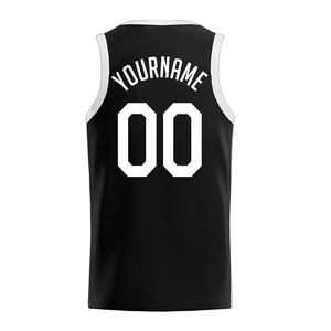 Ropa deportiva Camisetas de baloncesto Uniformes de equipo para hombres Ropa de hombre de excelente calidad Conjuntos de uniformes de baloncesto - Product Image 4