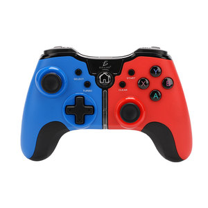 <b>Wireless</b> Control <b>Adapter</b> for PS for Xbox Windows PC 2.4GHz <b>Wireless</b> Connection Compatible with Mobile Phone for Gaming - Product Image 1