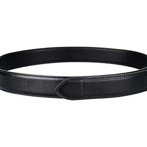 La correa de trabajo resistente hecha a mano para constructores y trabajadores ofrece comodidad y resistencia ideal para largas horas de tareas exigentes - Product Image 1