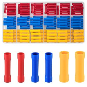 Conectores de Luz LED - Product Image 3