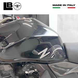 Pour Kawasaki Z 750-1000 Autocollants de réservoir de motos compatibles avec les modèles Z750 et Z1000 - Product Image 3