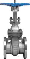 Vanne à opercule en acier inoxydable SS304 CF8 WCB à bride, joint souple, manuelle, SE-LOK, pour huile, produits chimiques, eau
