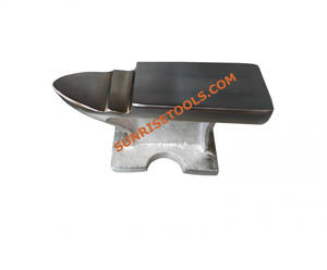 Todo Propósito Cuerno Yunque 900Gms - Product Image 2