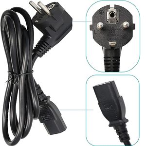 Outdoor Smart TV 4K UHD with HDR Waterproof LED Backlight Android System for Pool Garden Terrace-55" 65" 85" Sizes for Hotels - Product Image 6