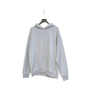 Ventes en gros de sweats à capuche pour hommes personnalisés, 100% coton, imprimés, de qualité supérieure, confortables, durables, surdimensionnés, décontractés, streetwear - Product Image 5