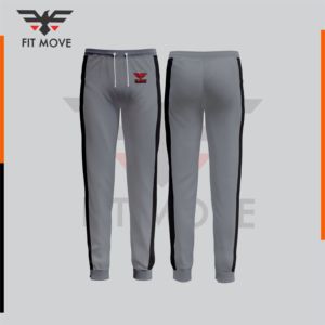 Vente en gros au meilleur prix, uniforme de hockey sur glace et sur gazon, vêtements de sport, nouvelle conception 2025, uniformes de hockey sur glace à sublimation personnalisés, vente à chaud - Product Image 5