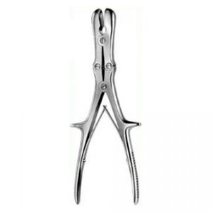 Instruments orthopédiques en métal Machines-Produit alimenté - Product Image 5