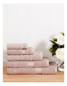 101 listing Egyptian Cotton <b>Bath</b> <b>Towel</b> <b>Sets</b> Premium Soft with Superior Hand Feel High Quality Long Staple Cotton Retail Display - Product Image 6