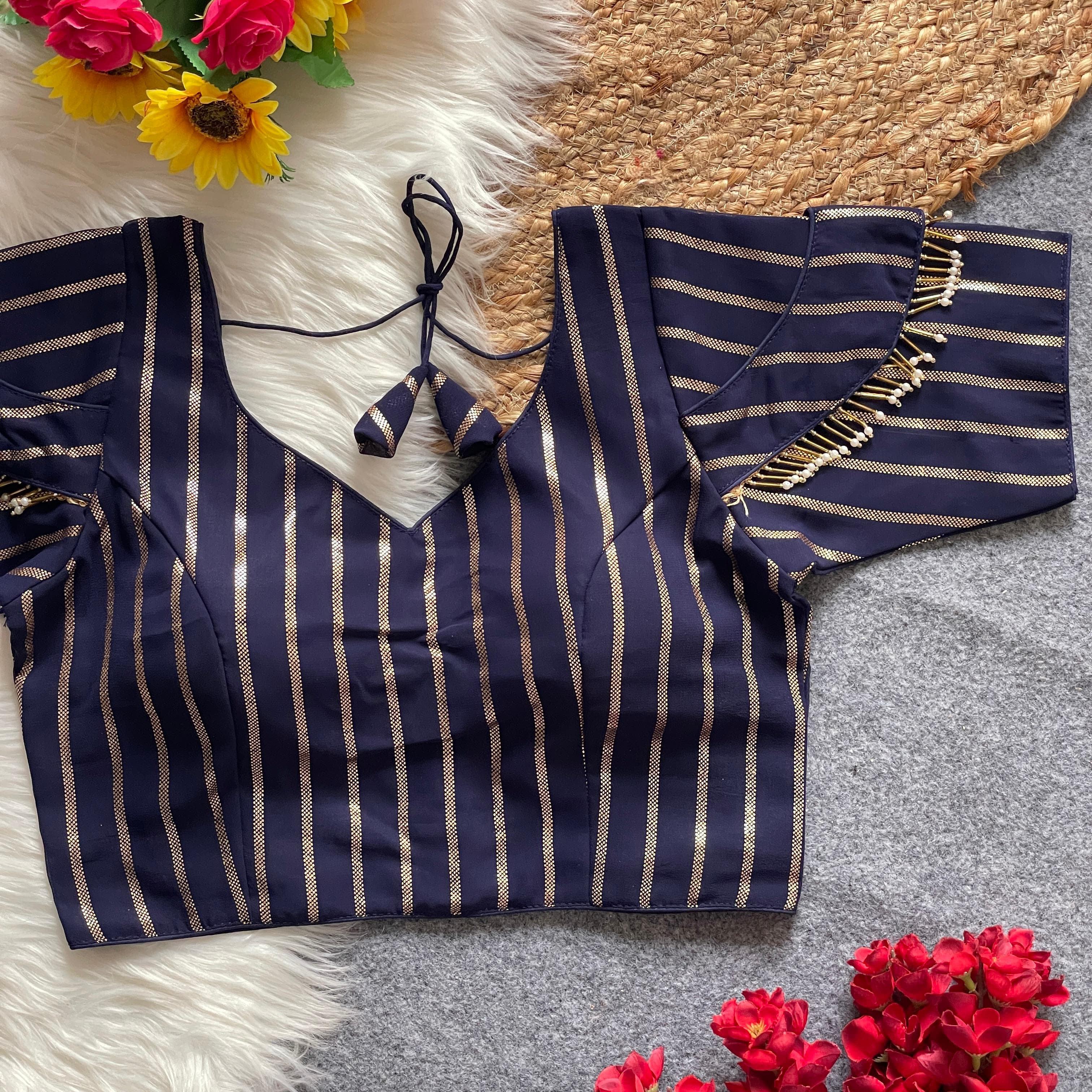 กองทัพเรือ