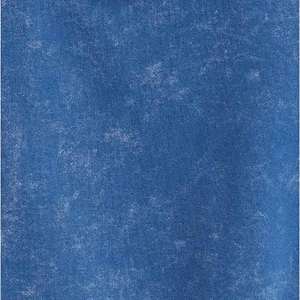 Sweat à capuche vintage brodé en coton 100% épais 370 g/m² pour homme, grande taille, délavé à l'acide, personnalisé, en vrac - Product Image 6