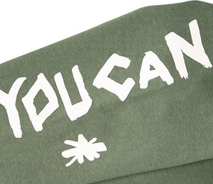 Hommes Vintage Washed Graphic Hoodies Printing Graffiti Hoodie Cotton Warm Pullover - Product Image 4